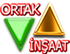 Ortak İnşaat Apart